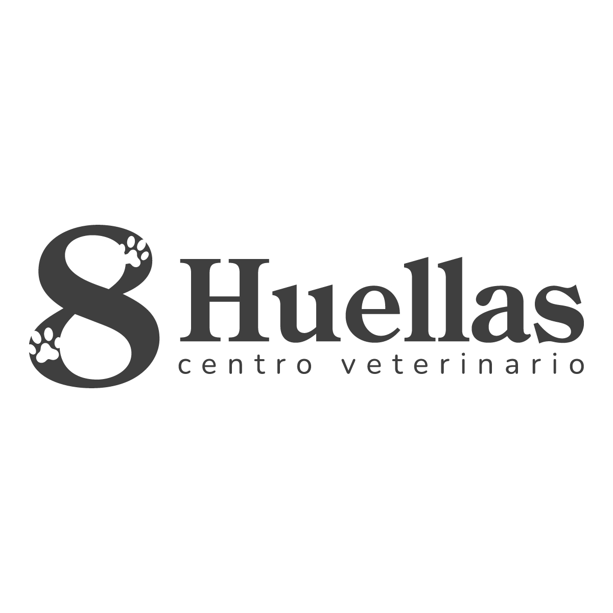 8huellas.com