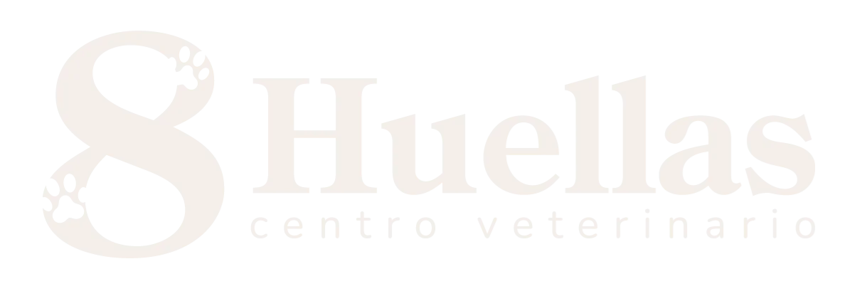logo beige horizontal