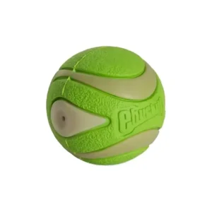 PELOTAS SQUEAKER BALLZ SMALL