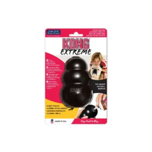 KONG PORTA PASABOCAS EXTREME L