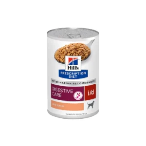 LATA I/D HILL'S 13 OZ