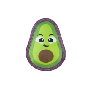 PELUCHE AGUACATE OUTWARD