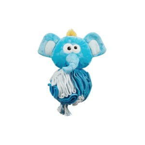 PELUCHE ELEFANTE OUTWARD