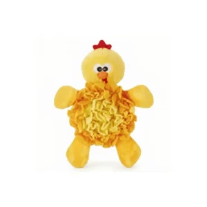 PELUCHE POLLO OUTWARD