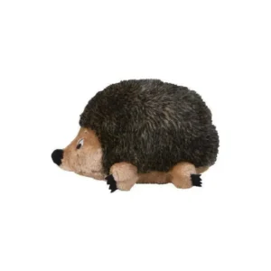 PELUCHE PUERCOESPÍN OUTWARD