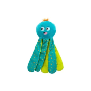 PELUCHE PULPO OUTWARD